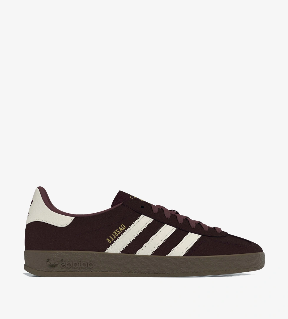 Adidas Gazelle Indoor