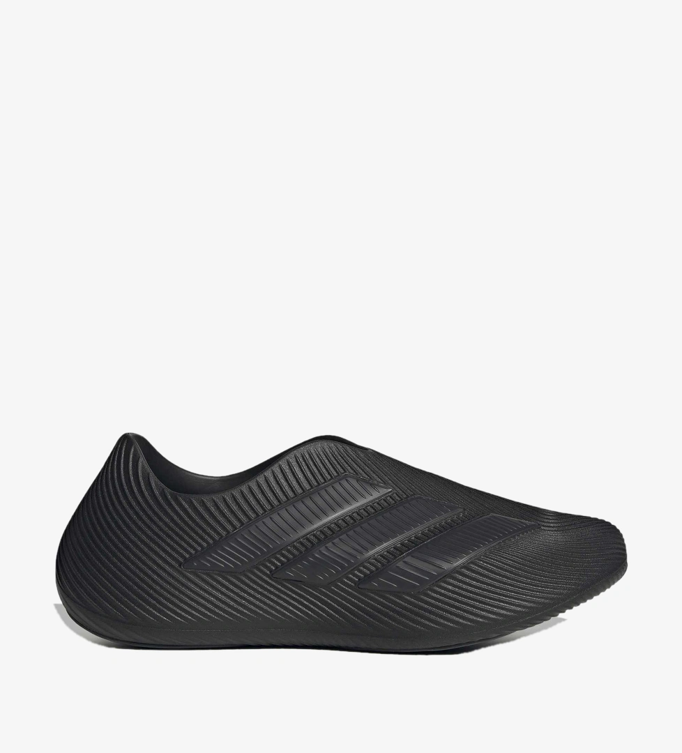 Adidas Çok Renkli Adidas Purechill