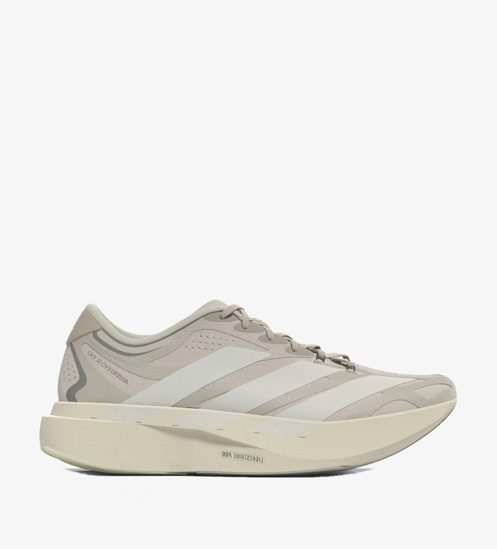 Adidas Adizero Evo Sl Exo Ürün Listesi