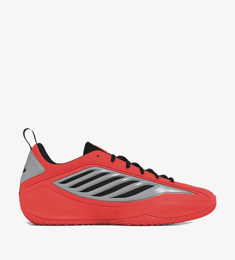 Adidas Çok Renkli Adidas Believe That