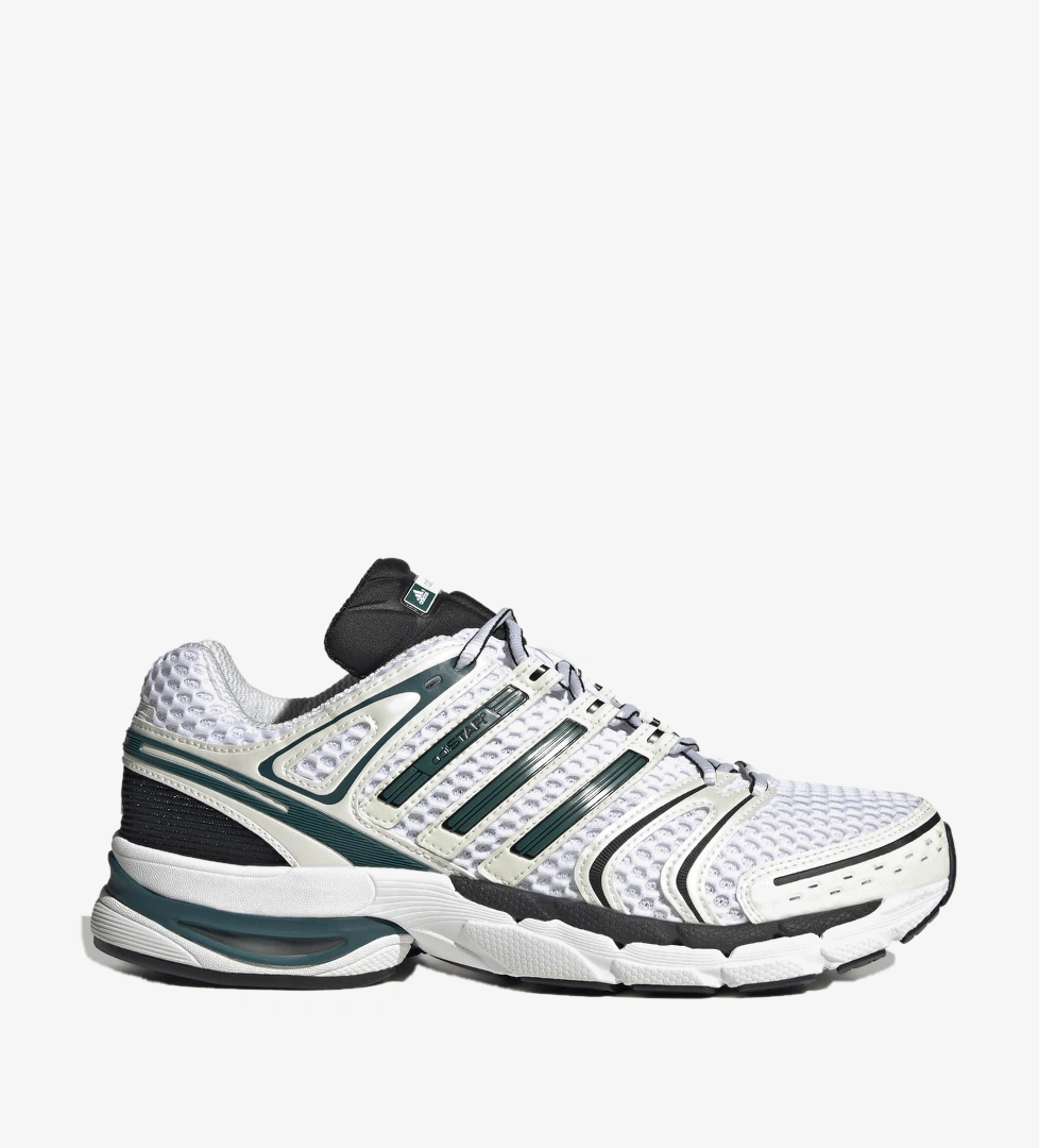 adidas Adistar Control 5