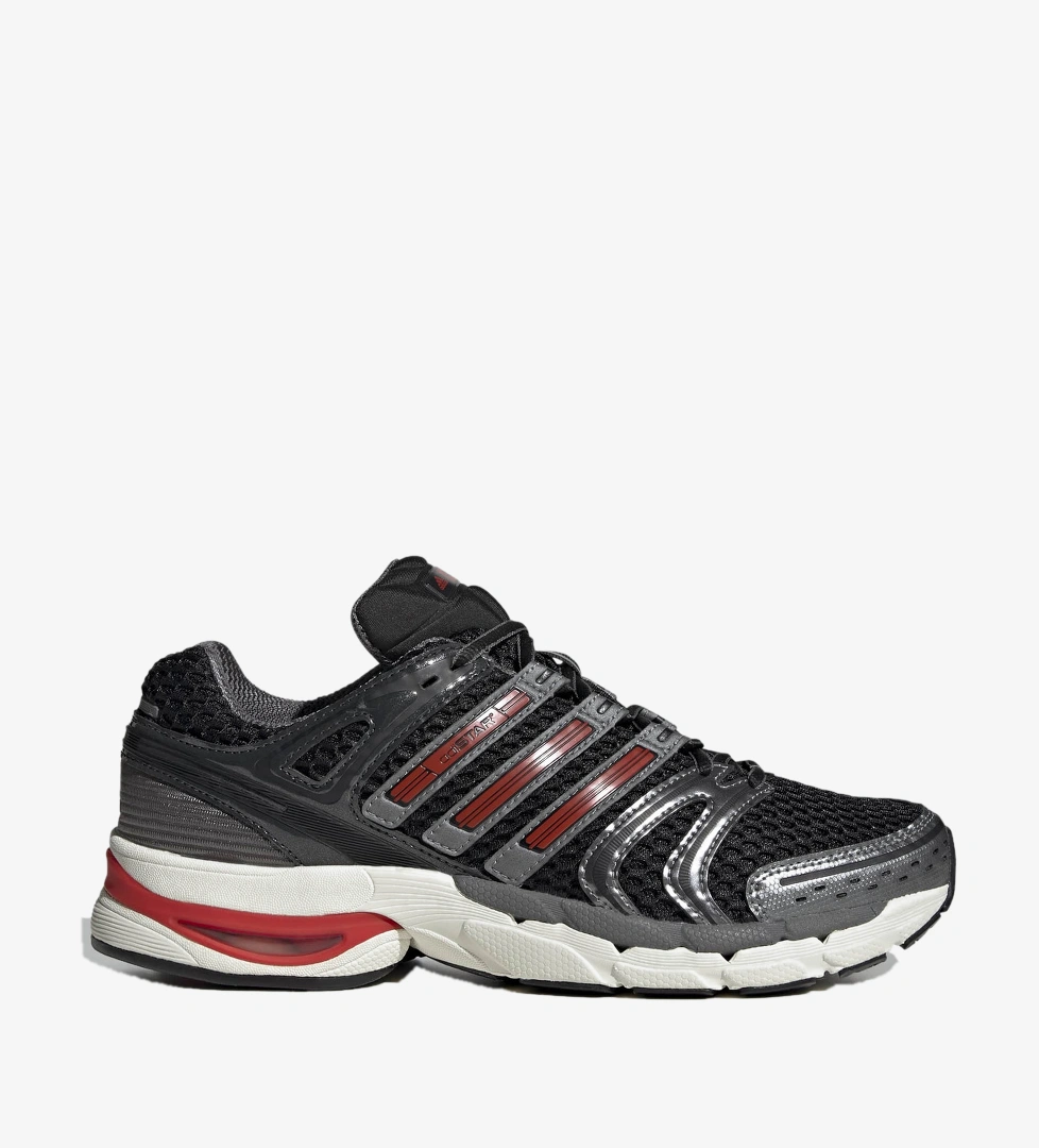 adidas Adistar Control 5