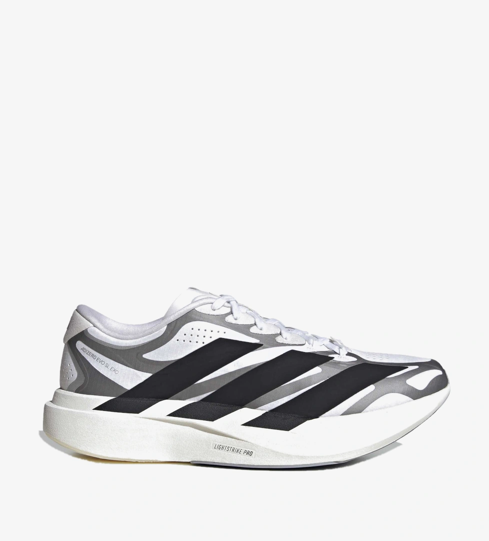 Adidas Adizero Evo Sl Exo M Çeşitleri