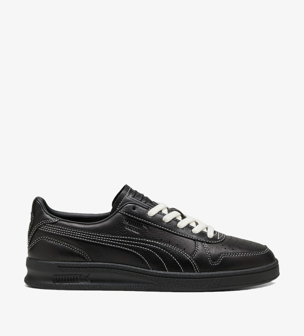 Puma Indoor Leah