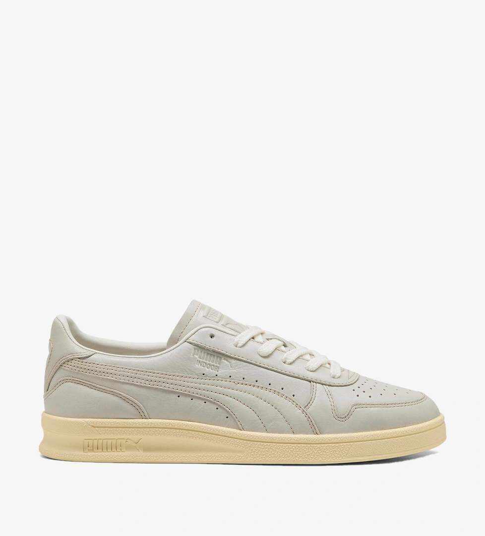 Puma Indoor Leah