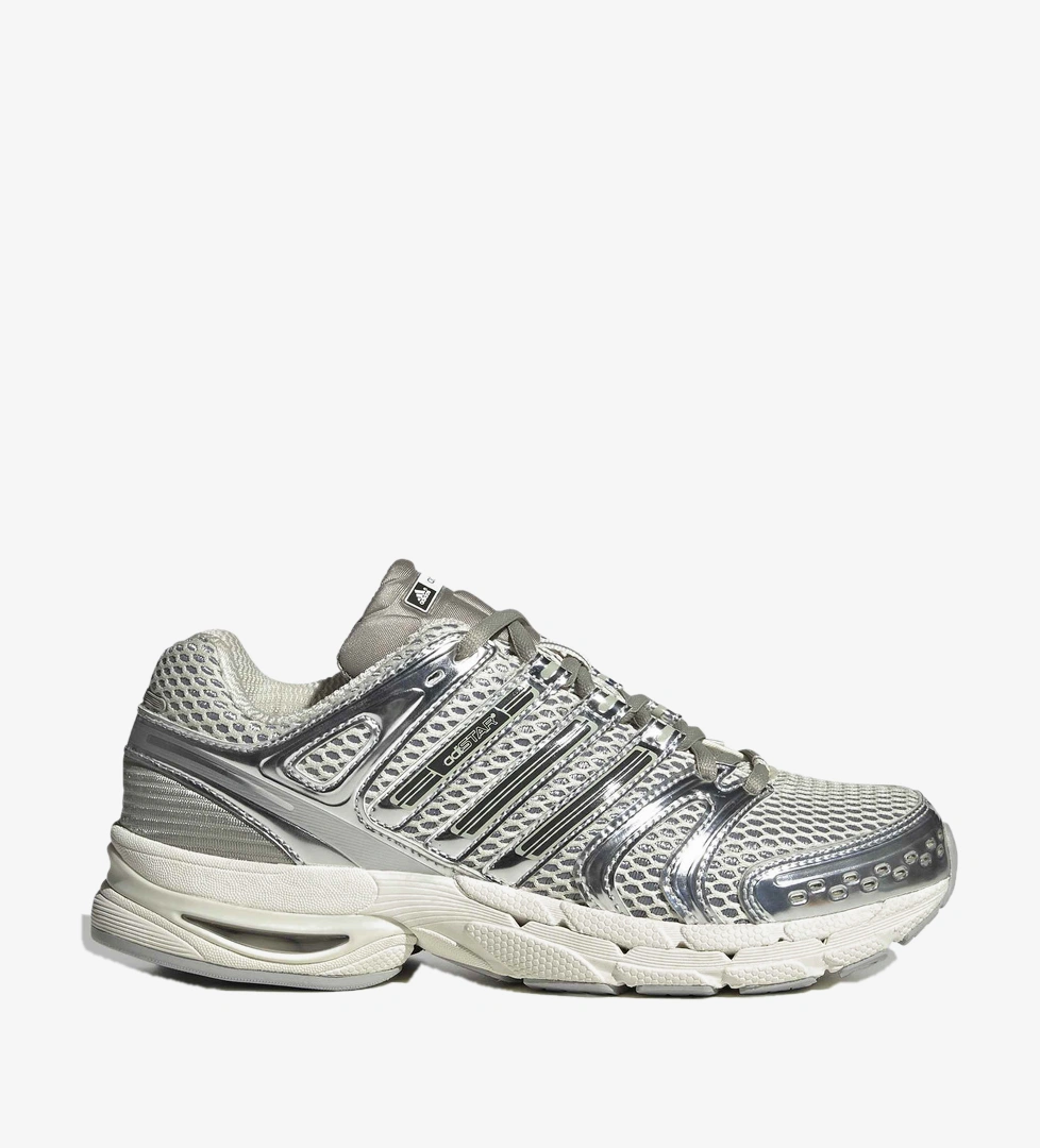Adidas Çok Renkli Adidas Adistar Control 5