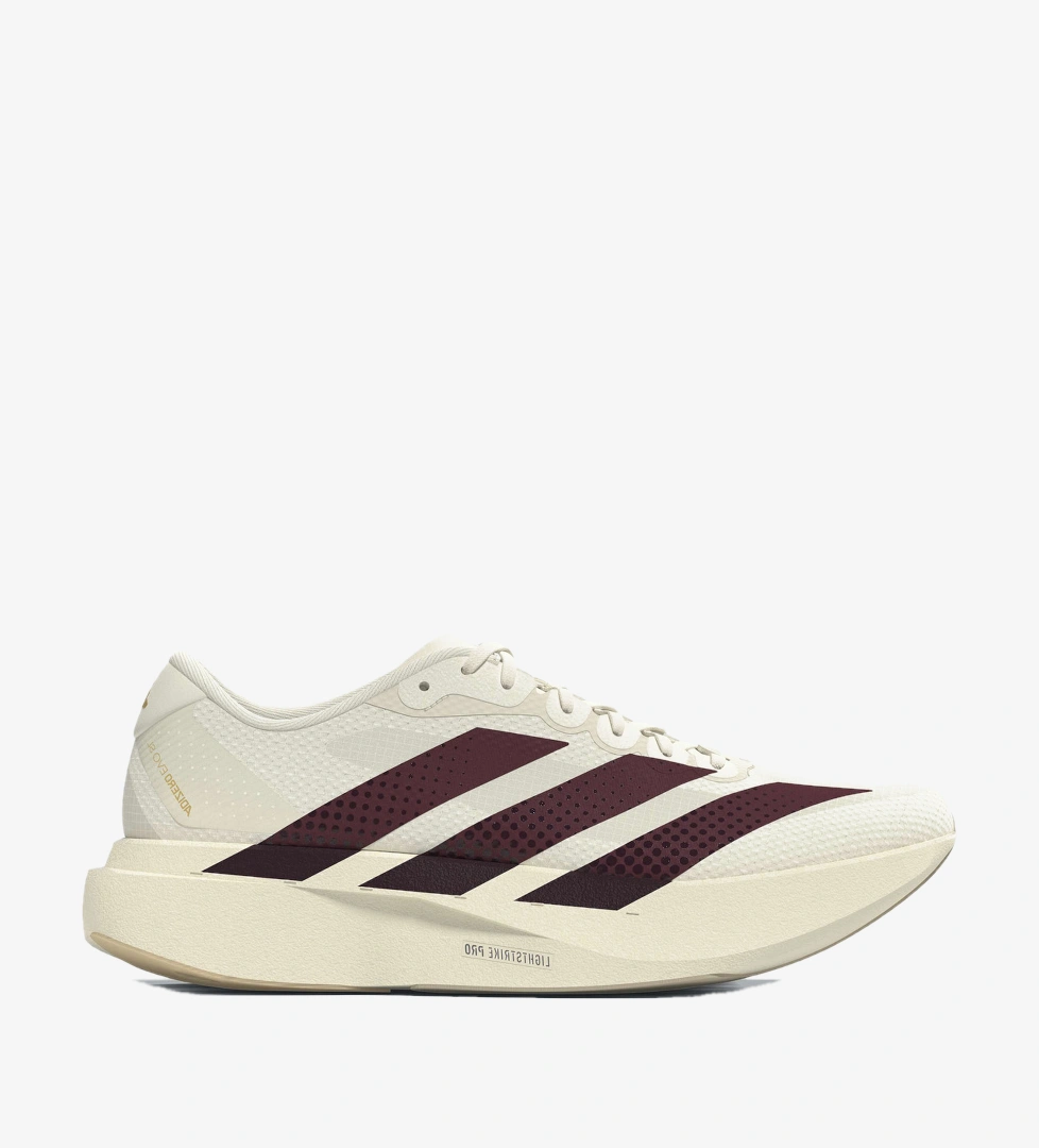 Çok Renkli Adidas Adizero Evo Sl