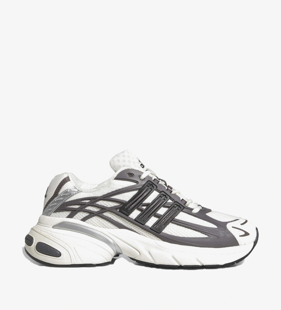 Adidas Çok Renkli Adidas Adistar Xlg