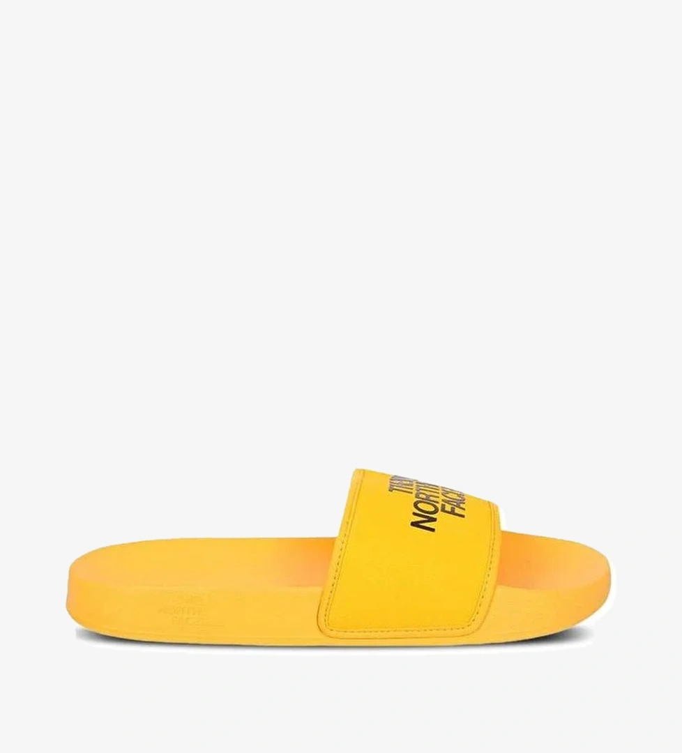 The North Face M Base Camp Slide III - Görsel 1