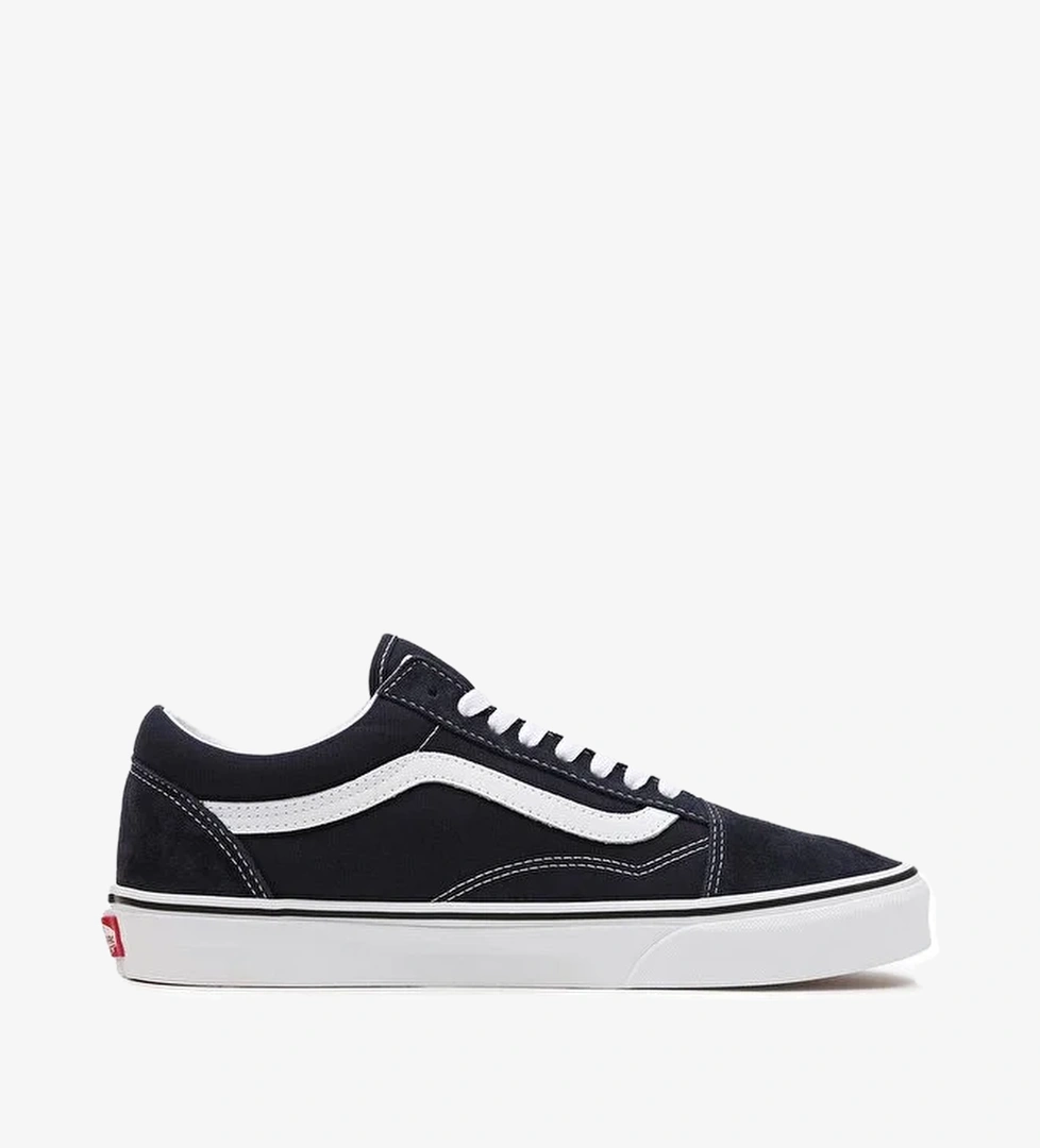 Vans Ua Old Skool