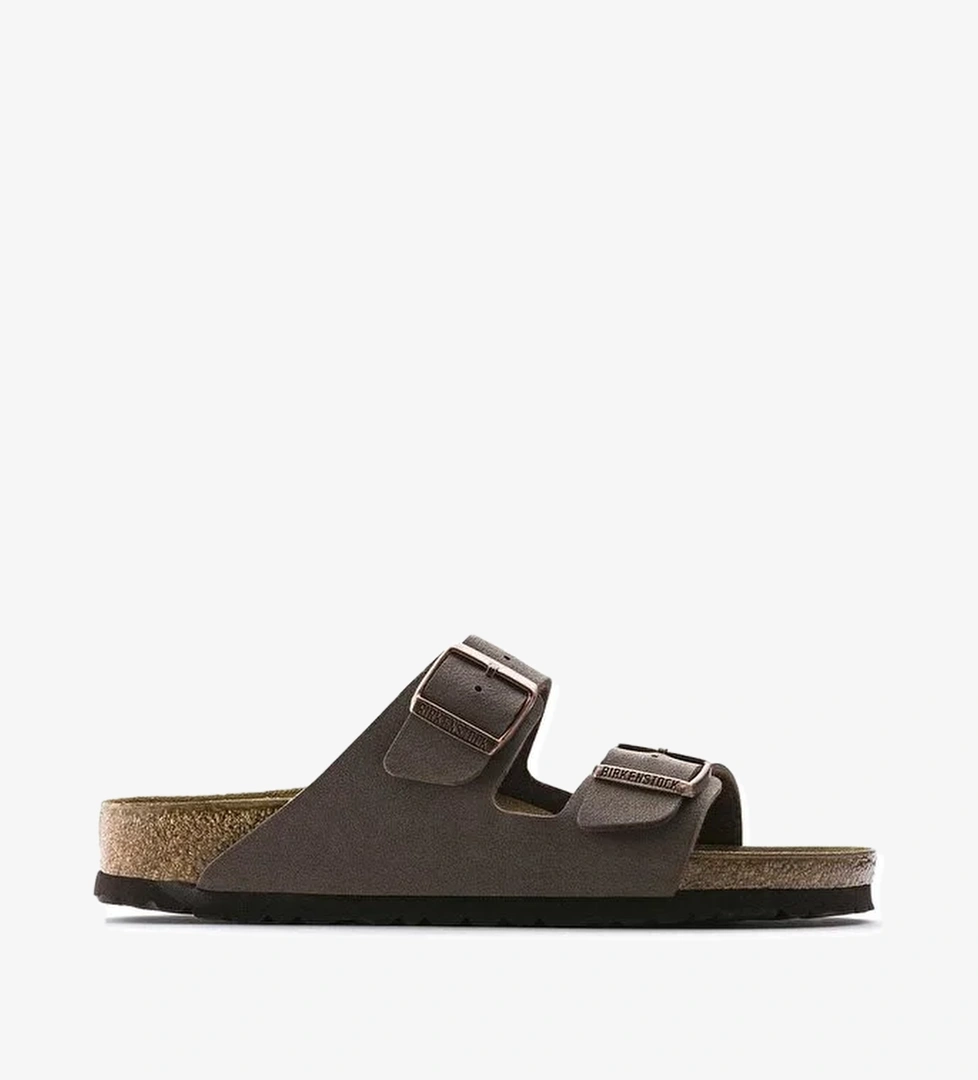 Birkenstock Arizona Bf