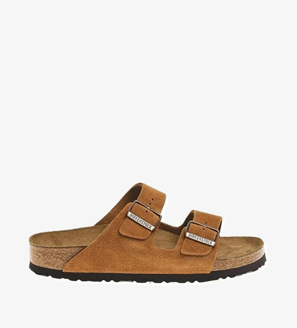 Birkenstock Arizona Sfb VL