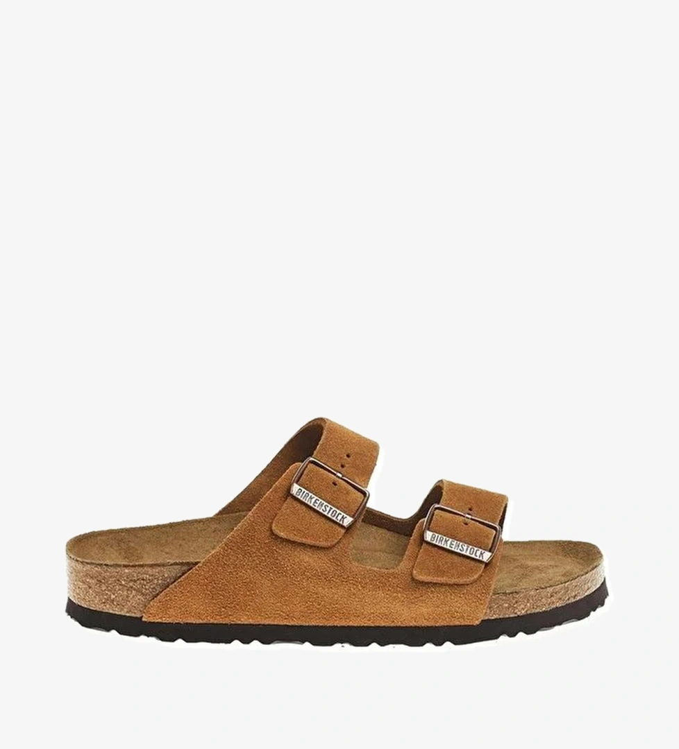 Birkenstock Arizona Sfb VL