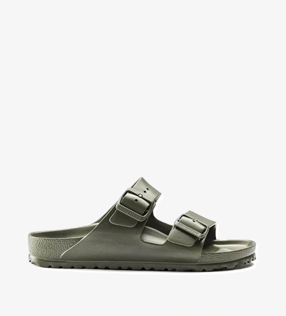 Birkenstock Arizona Eva