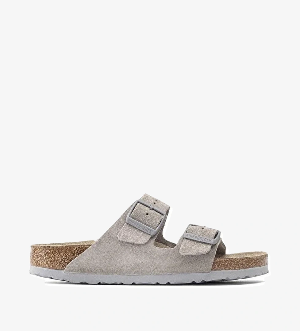 Birkenstock Birkenstock Arizona Sfb VL model görseli