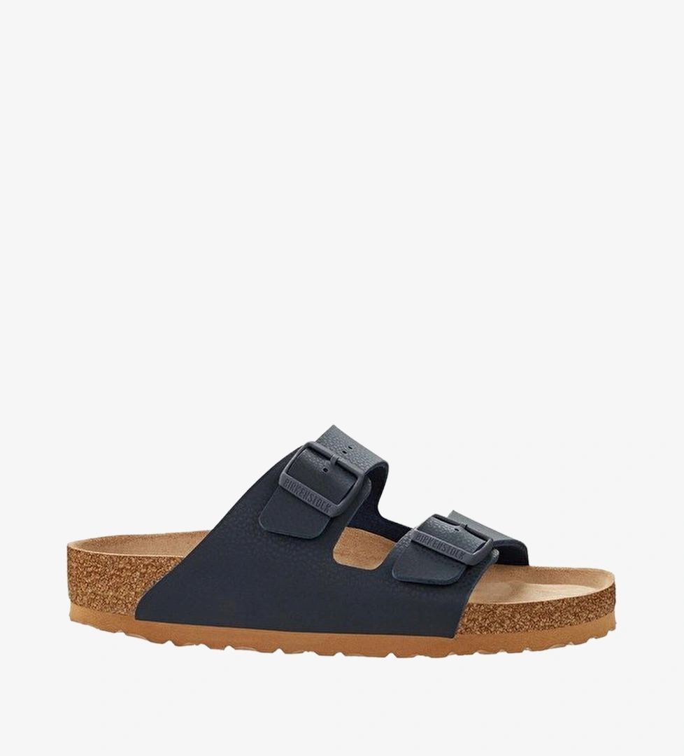 Mavi Birkenstock Arizona Sfb