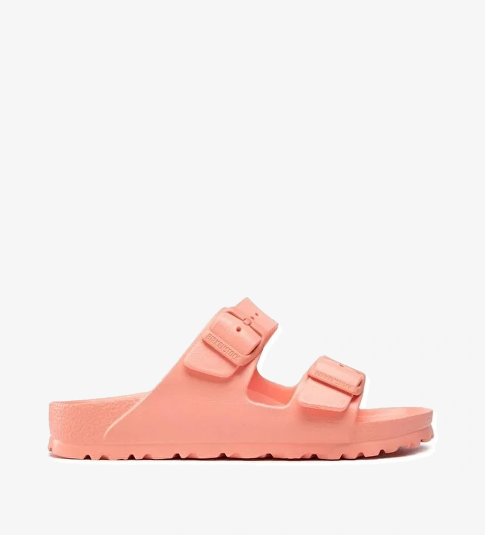 Birkenstock Arizona Eva - Görsel 1