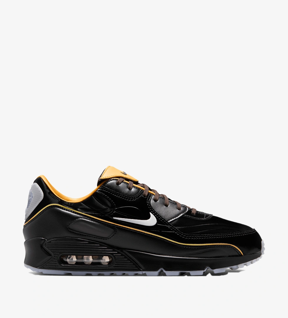 Nike Air Max 90 SE