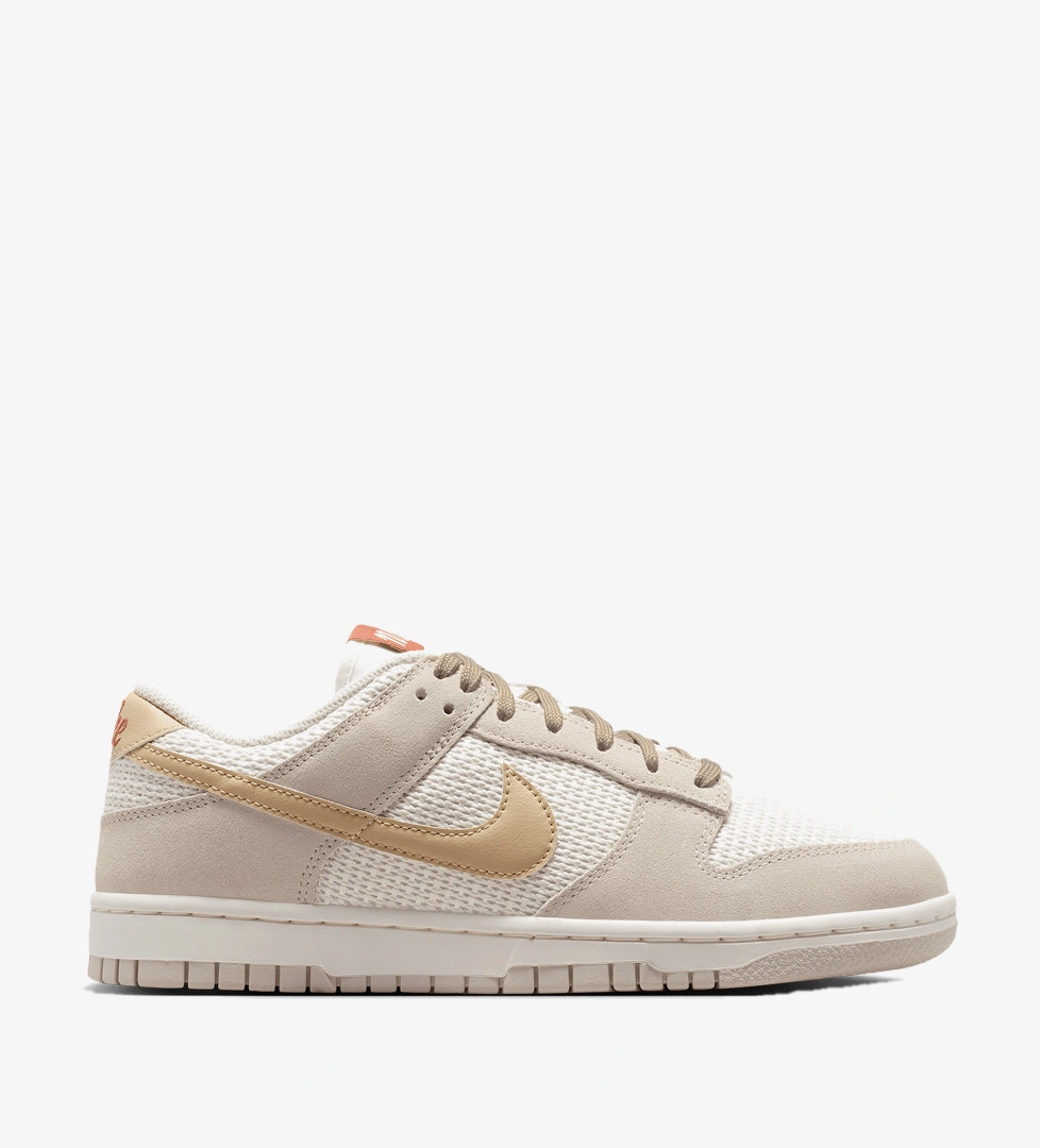Nike Dunk Low SE