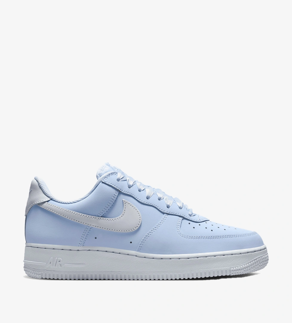 Nike Air Force 1 Retro Premium