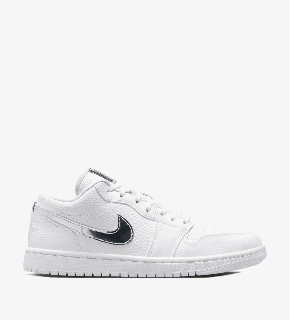 Jordan Air 1 Low SE