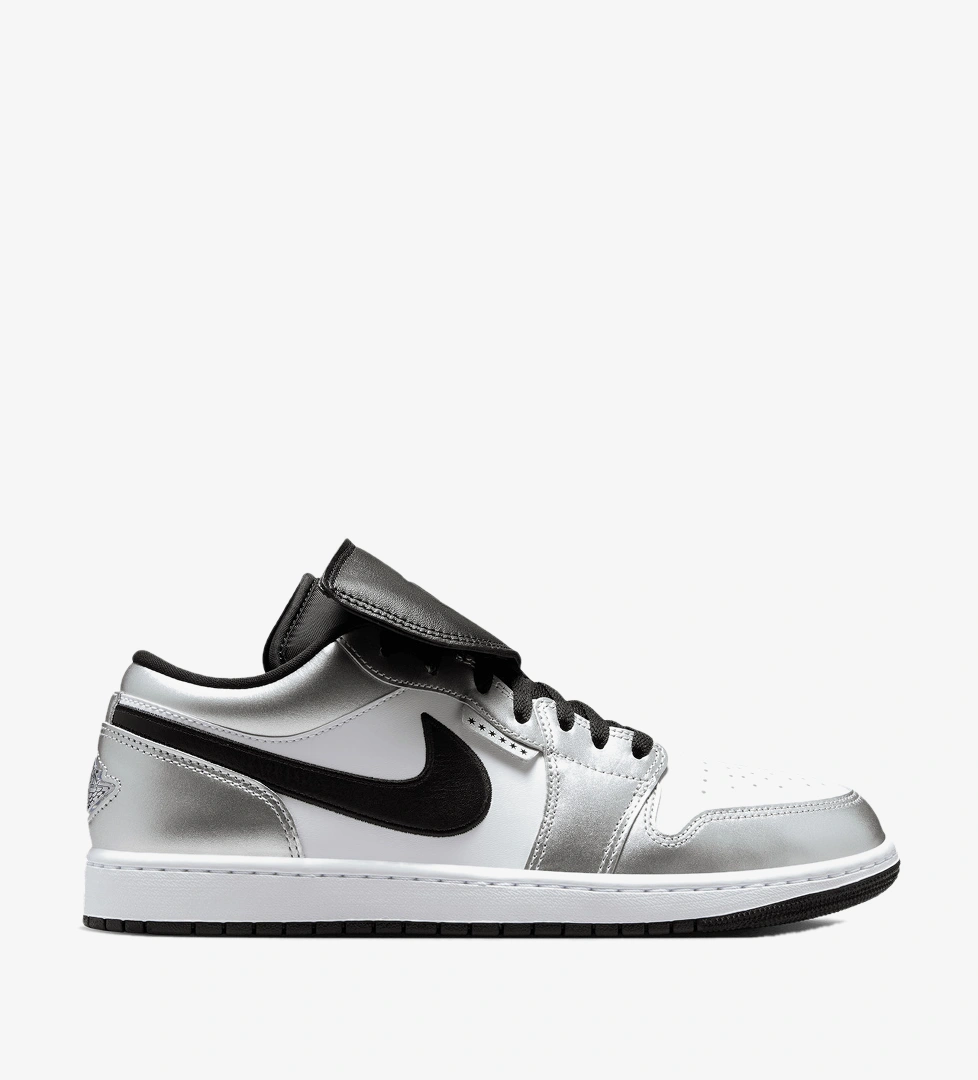 Jordan Air 1 Low SE
