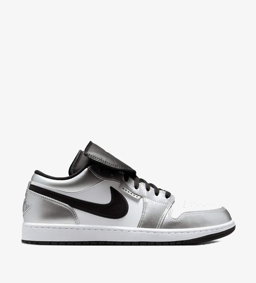 Jordan Air 1 Low SE
