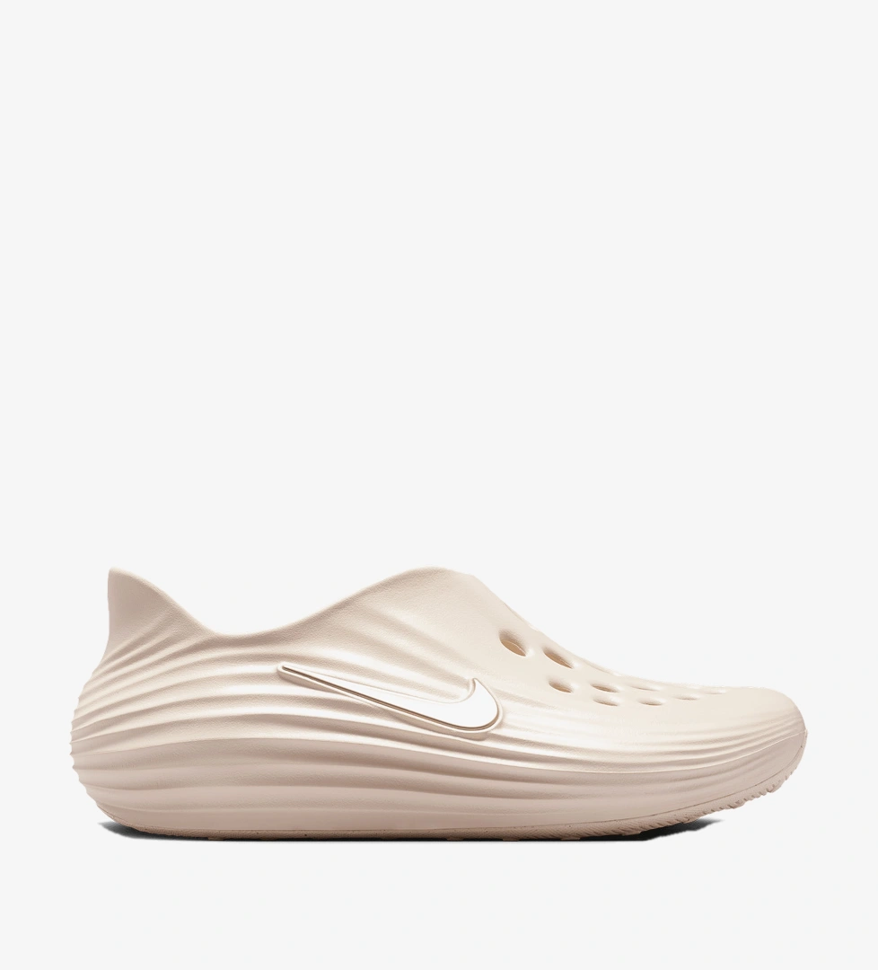 Nike ReactX Rejuven8