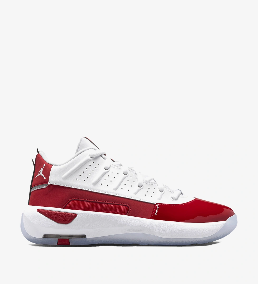 Jordan Max Aura 7