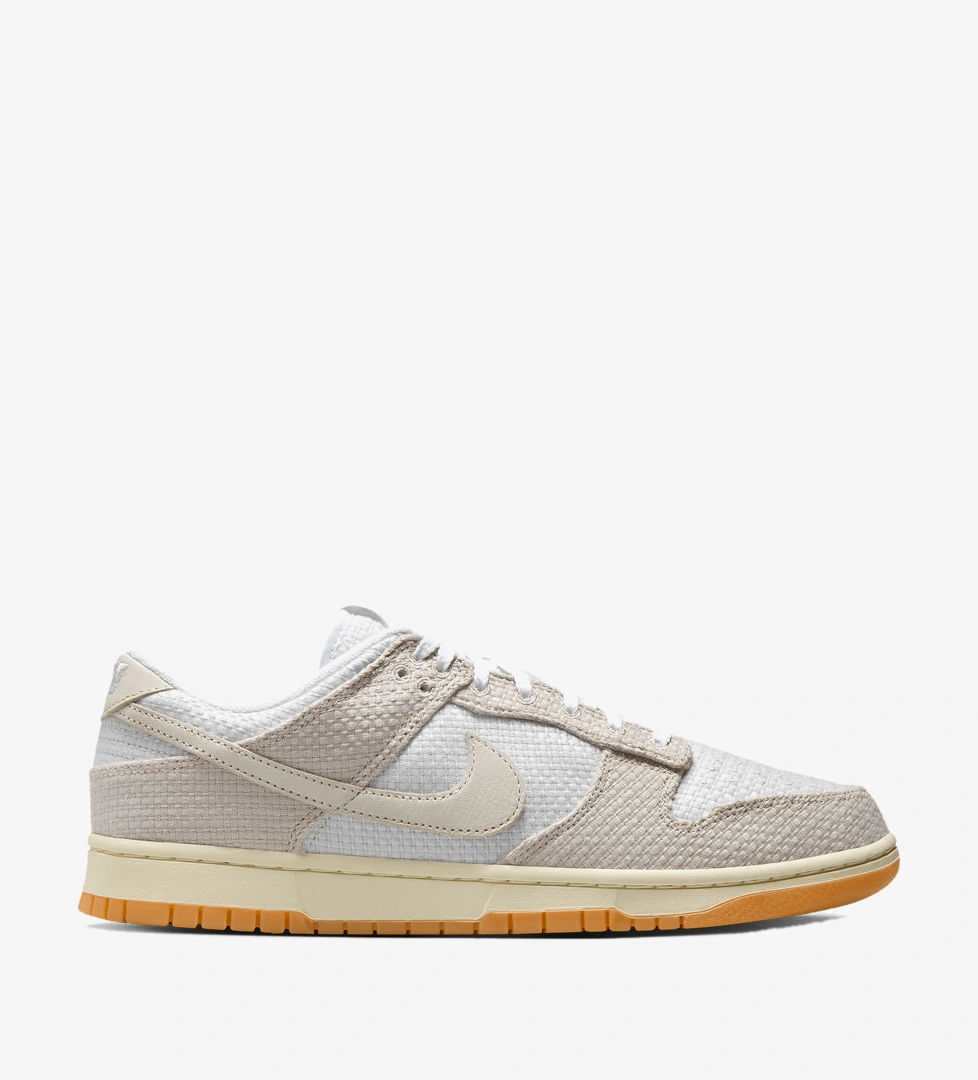 Nike Dunk Low Retro SE