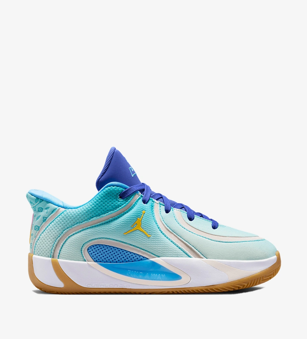 Jordan Tatum 4 SE (Gs)