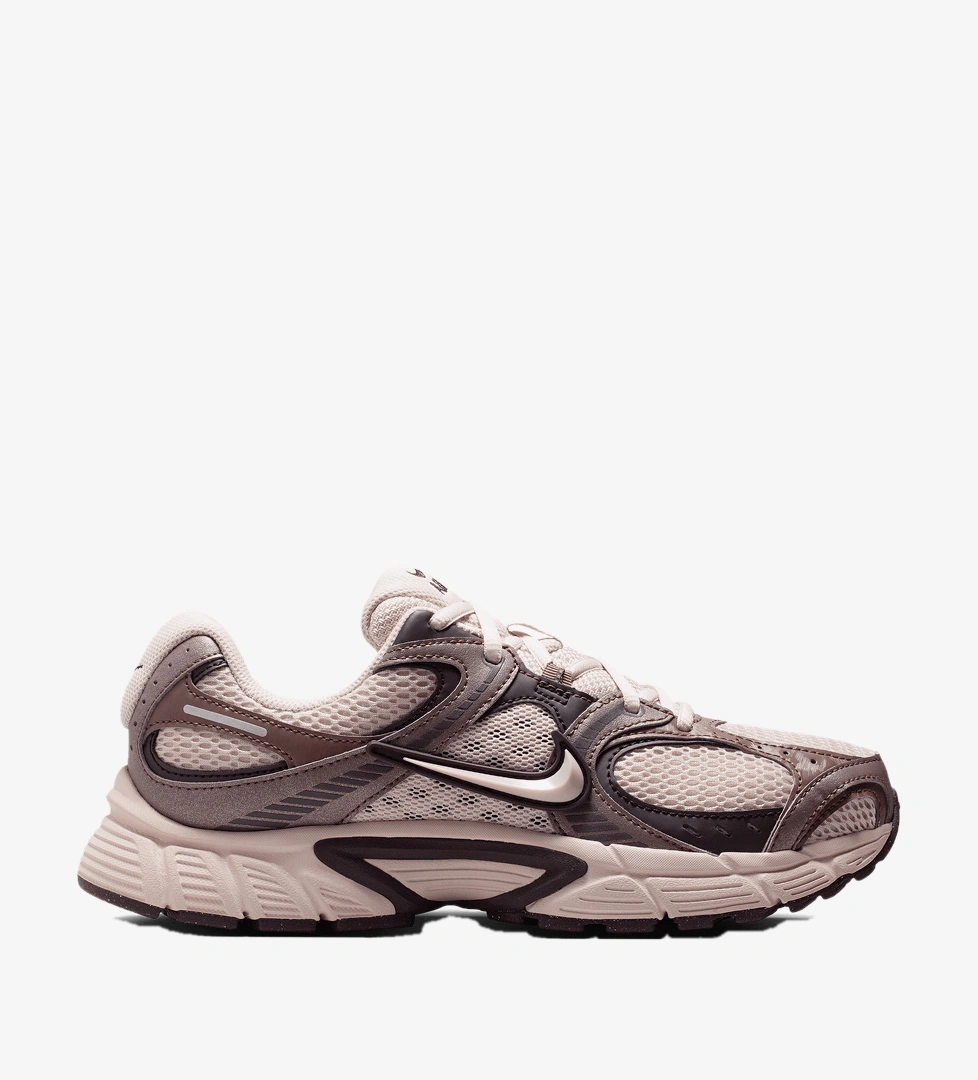Nike V5 RNR SE