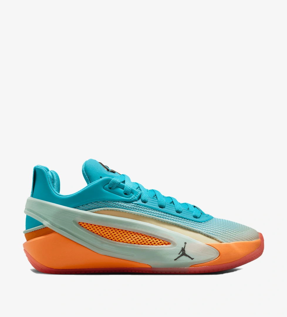 Jordan Luka 5 (Gs)