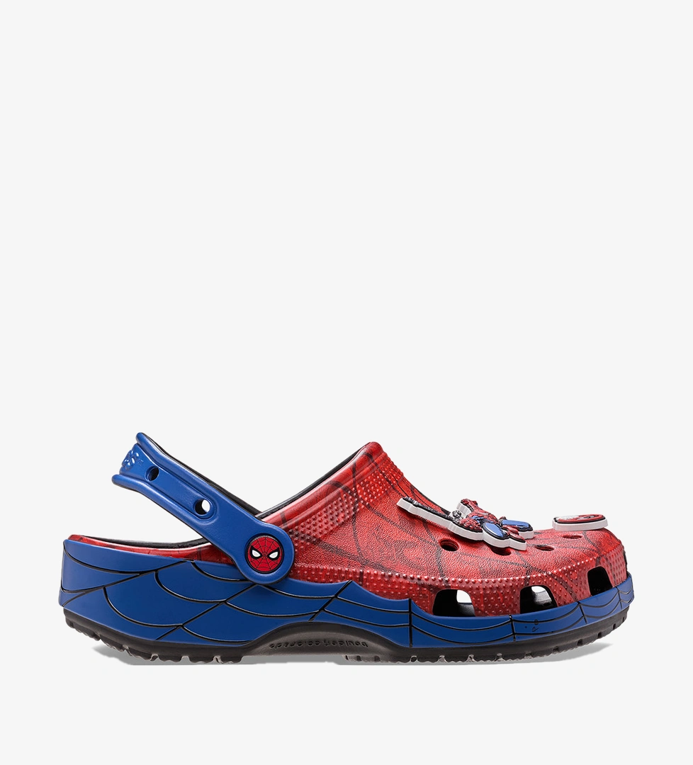 Crocs Spiderwebclclgk