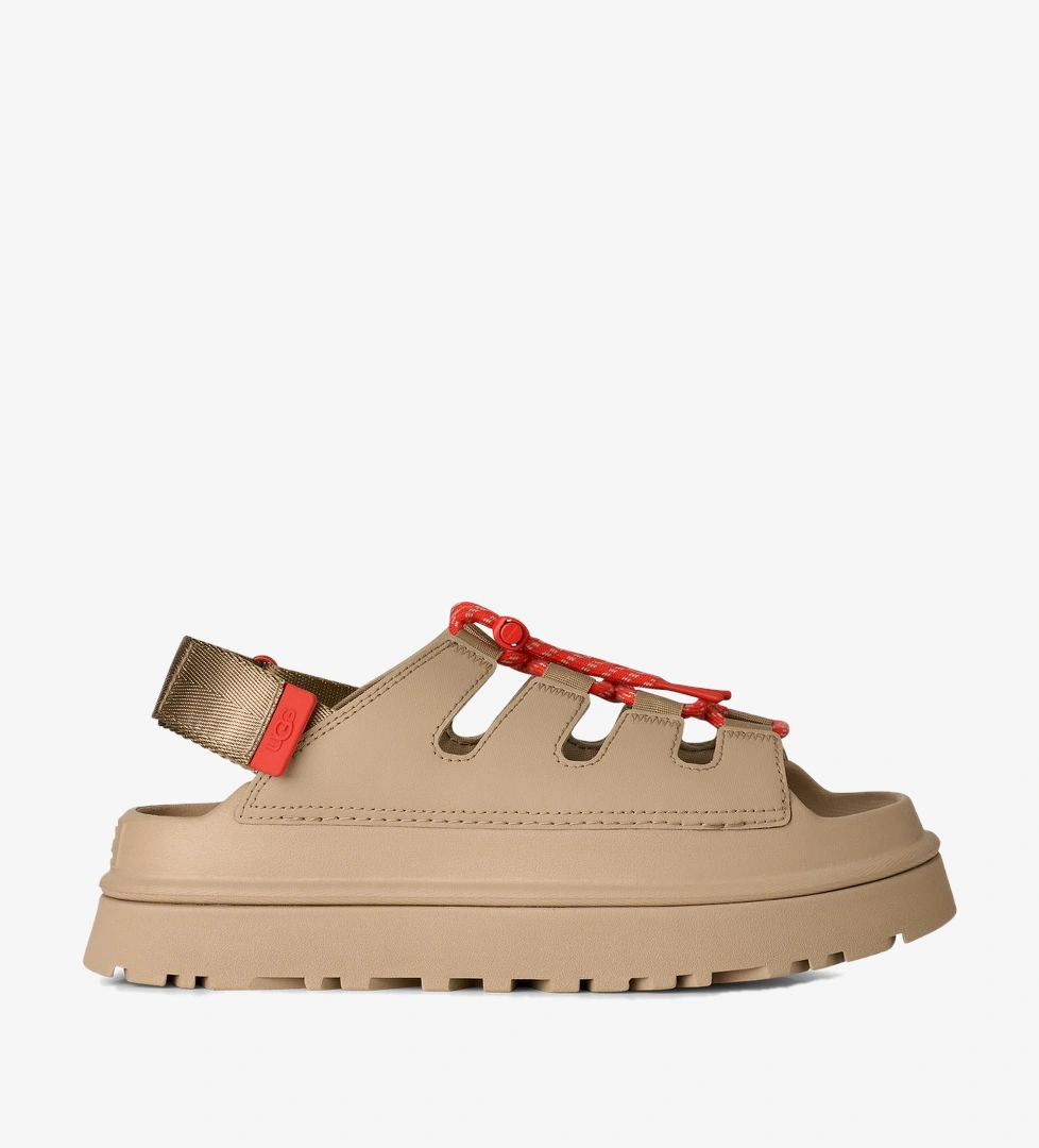 Ugg Kahverengi Ugg Goldenglow