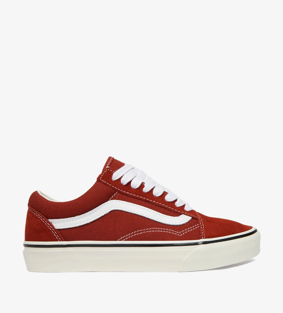 Vans Old Skool