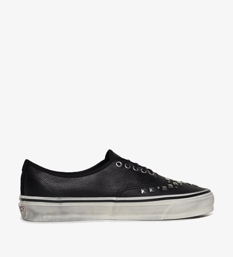Vans LX Authentic 44