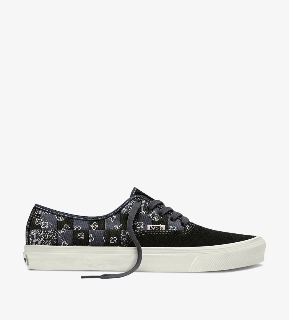 Vans LX Old Skool 36
