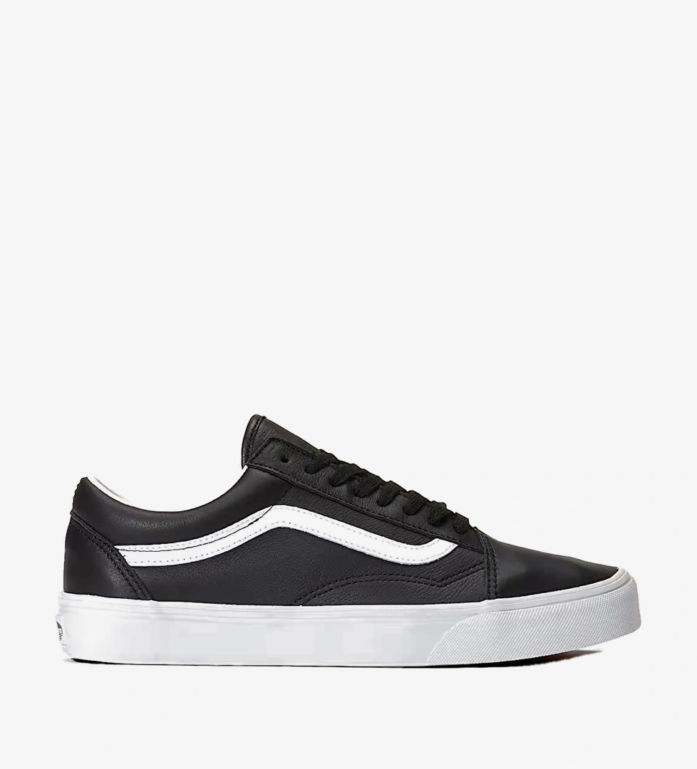 Vans Old Skool