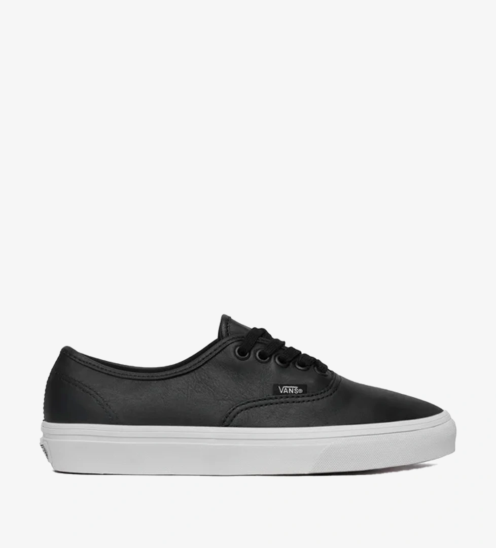 Vans Authentic