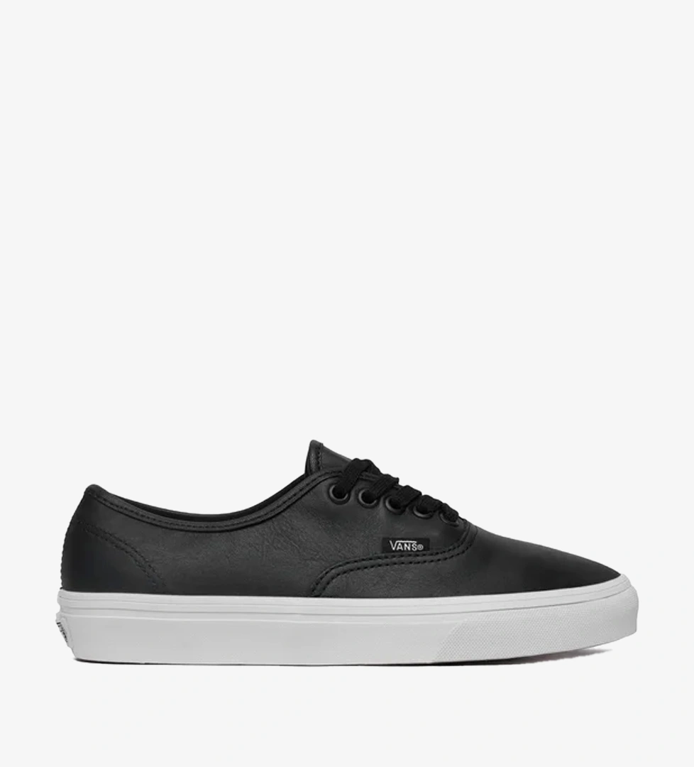 Vans Authentic
