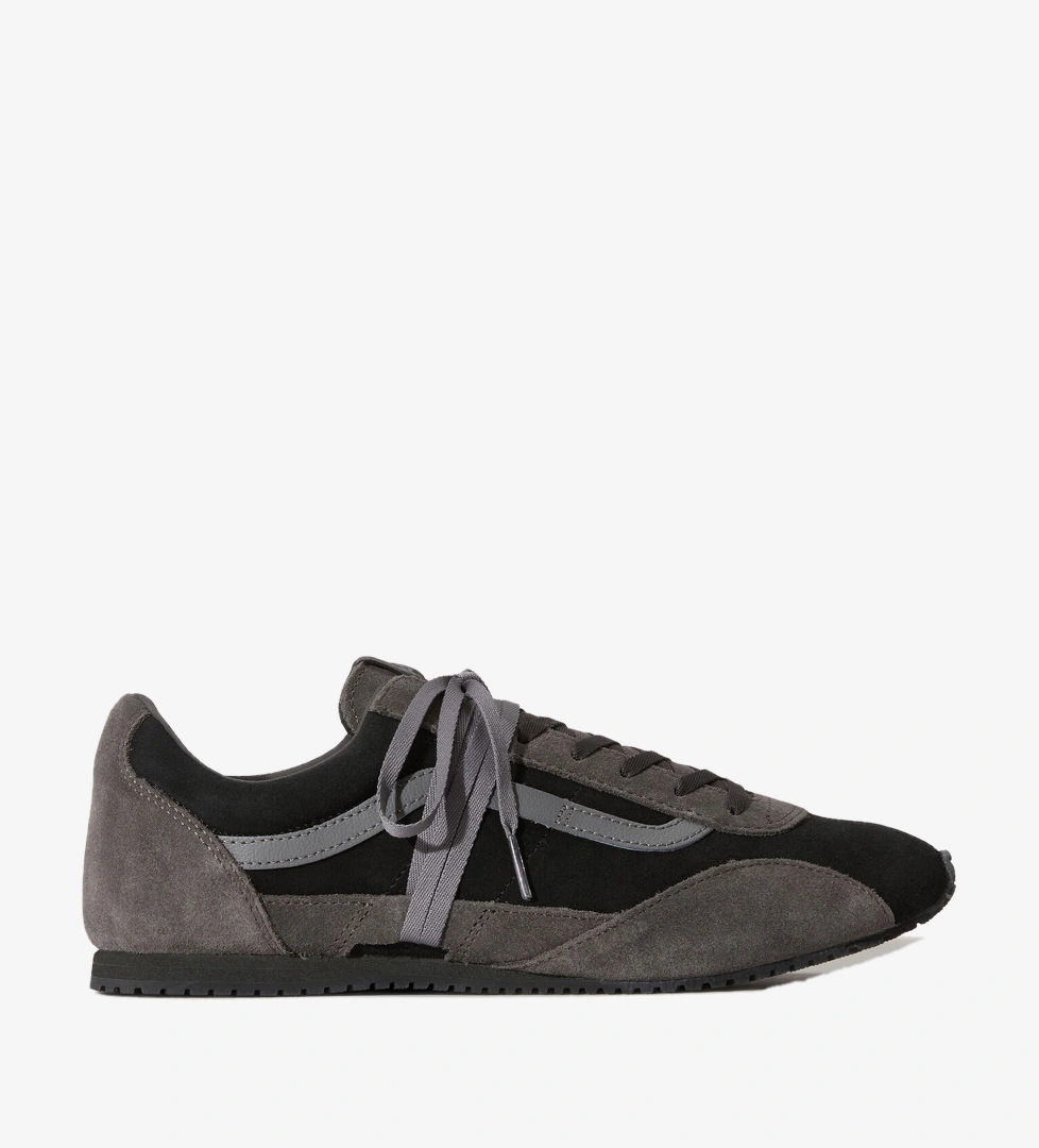 Vans LX SLP Trainer