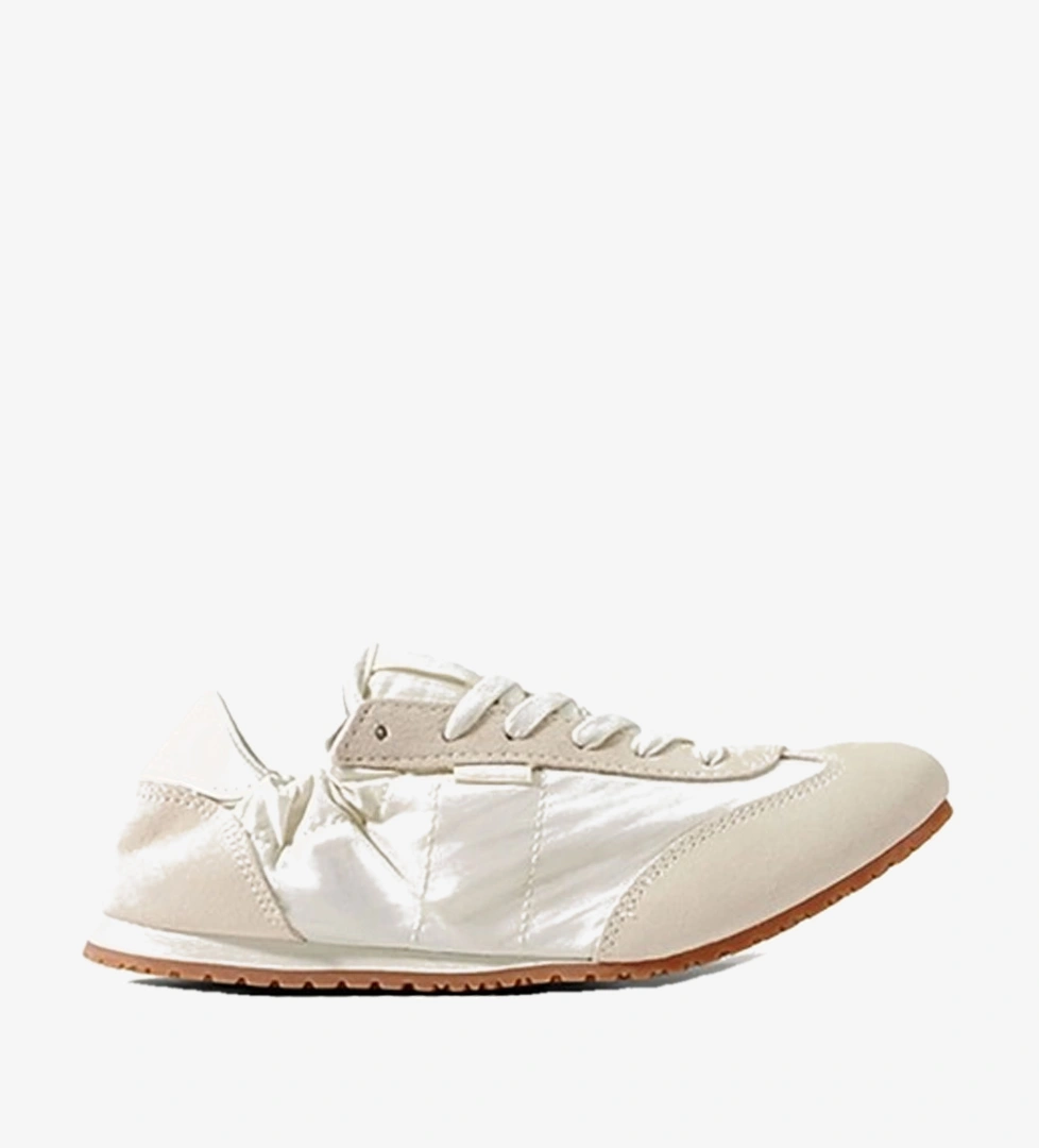 Vans SLP Ballet Light