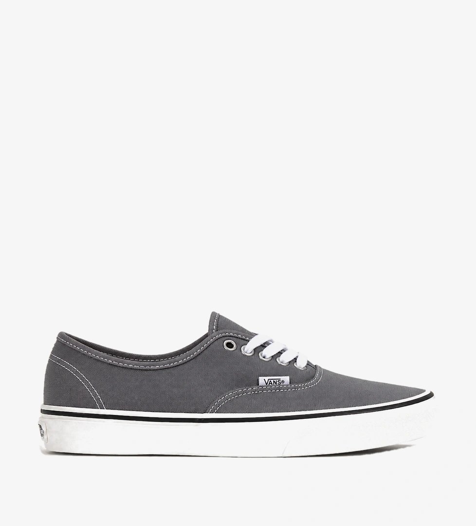 Vans Authentic