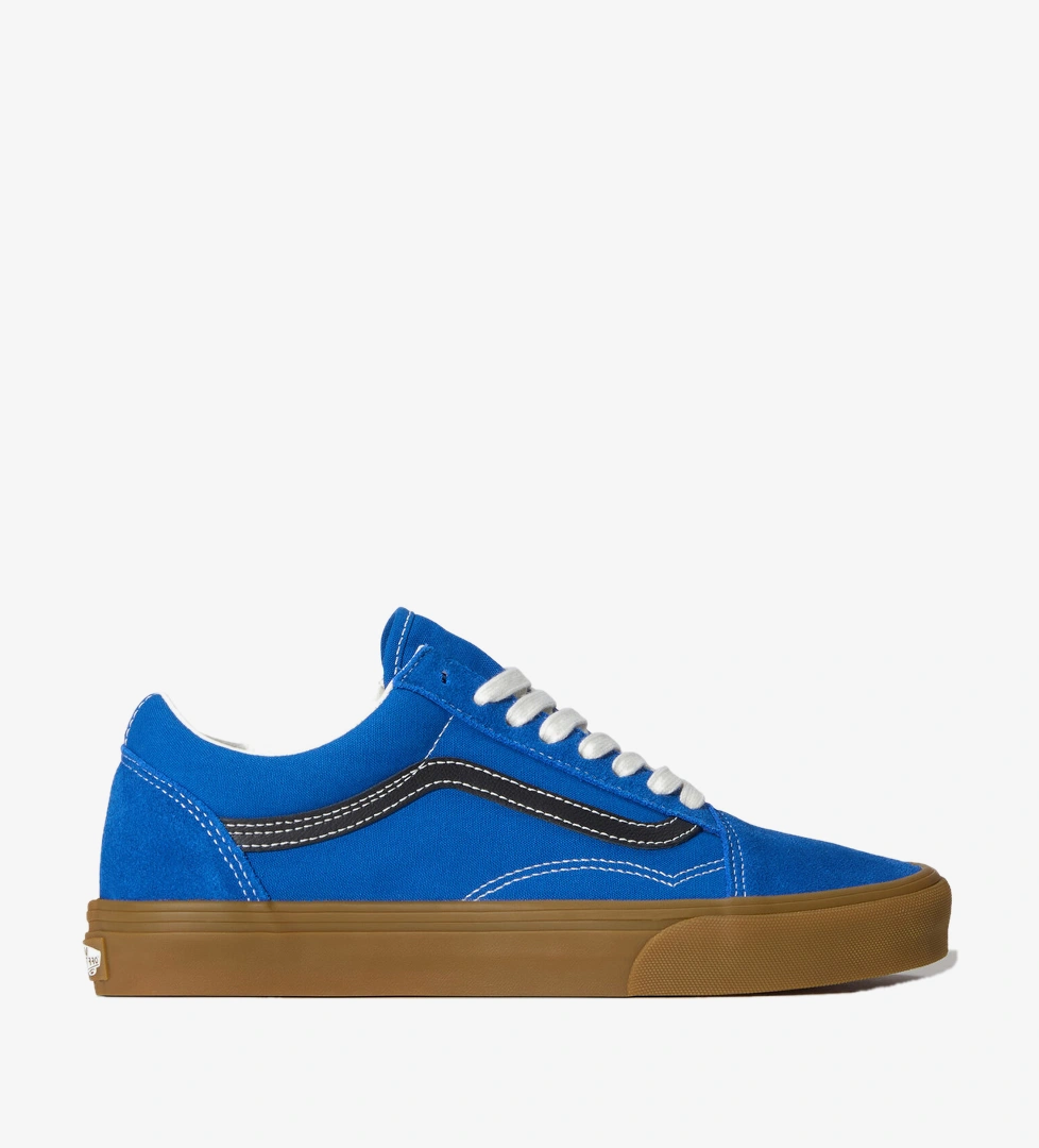 Vans Old Skool
