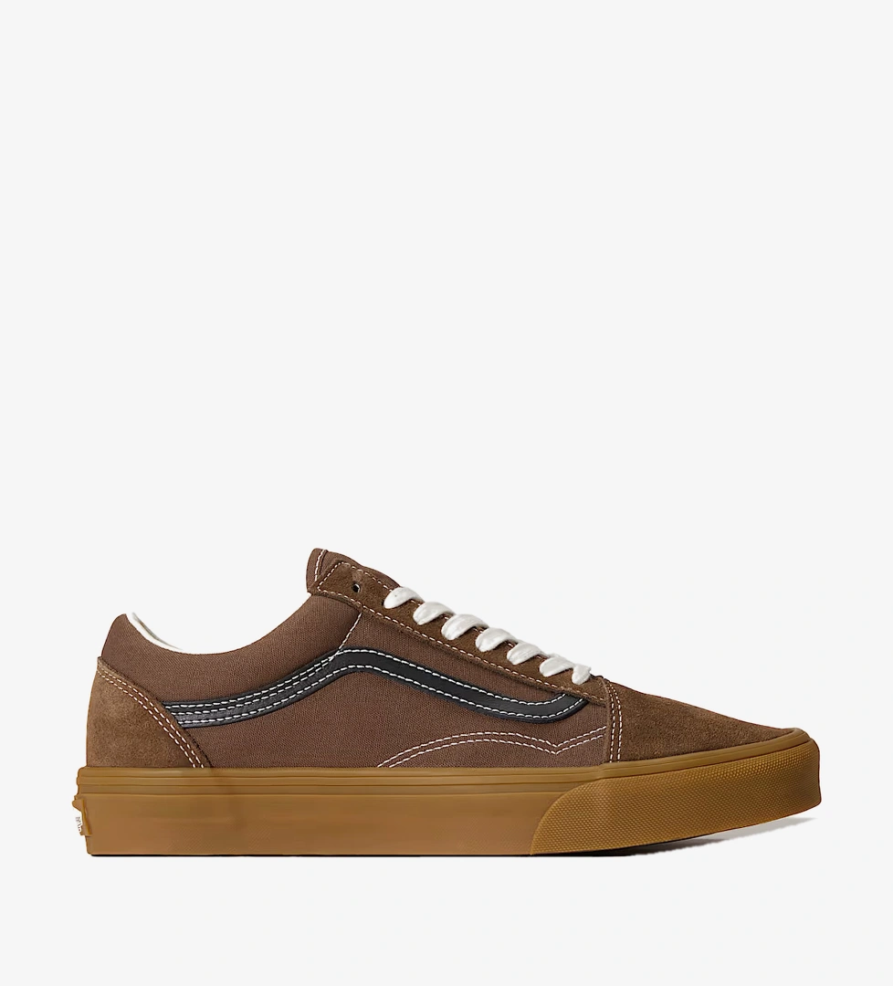 Vans Old Skool