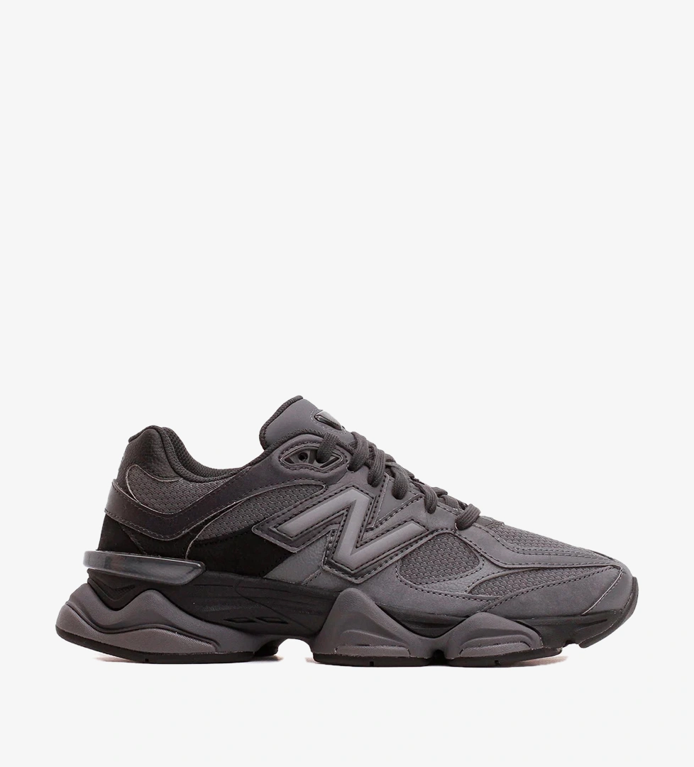 New Balance 9060 Lifestyle Mens Shoes