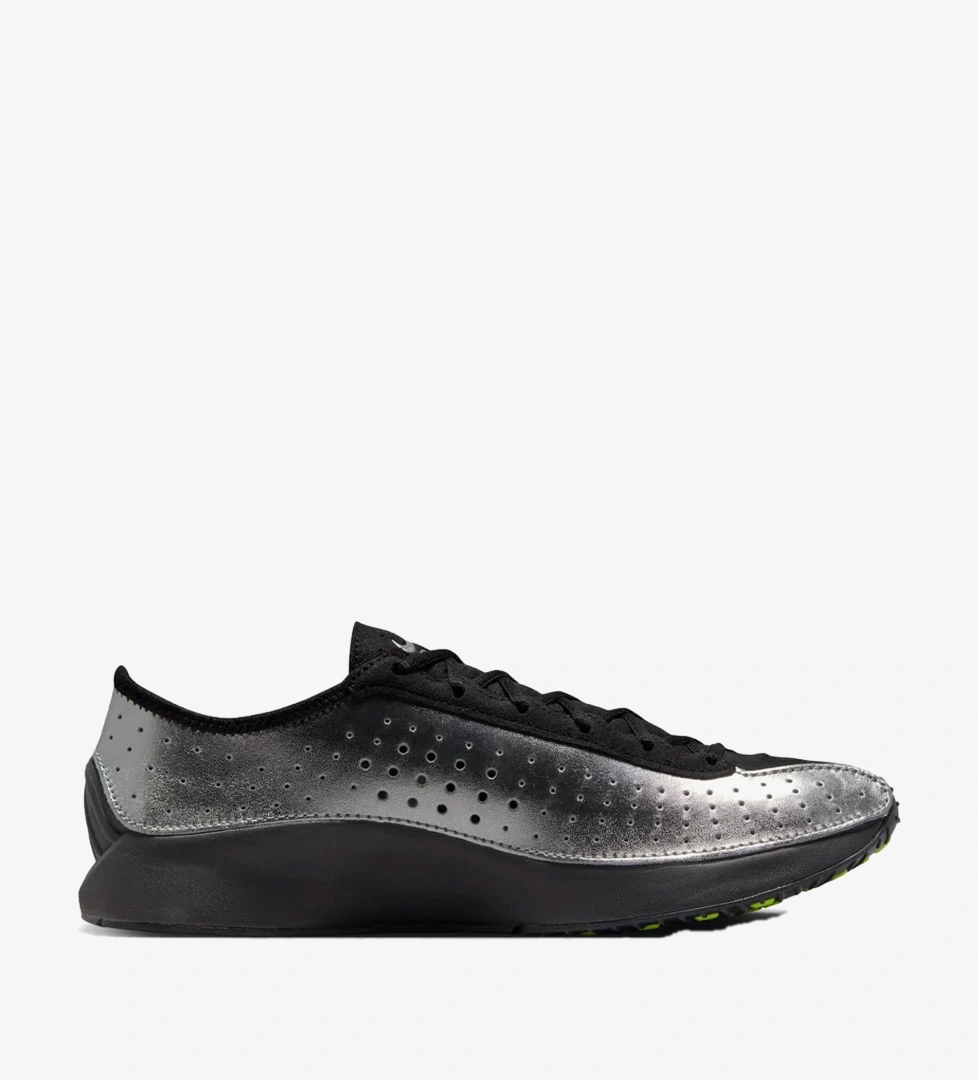 Nike Air Superfly