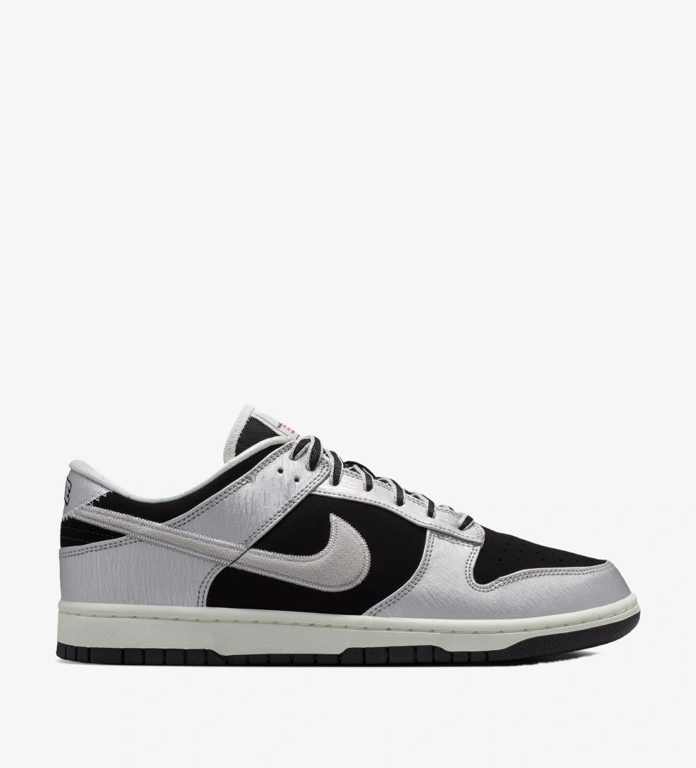 Nike Dunk Low Retro