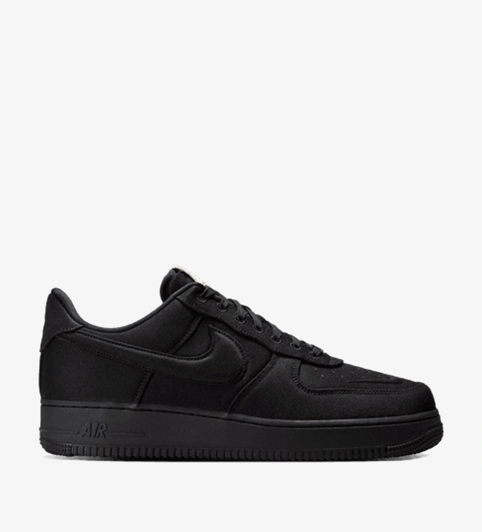 Nike Air Force 1 '07 LV8